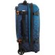 Victorinox Vx Touring Wheeled 2-in-1 Carry-On A mano Ciano 40 L Poliestere 12