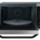 Samsung MW7000 Argento Microonde combinato Superficie piana 32 L 900 W 3
