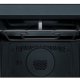 Samsung MW7000 Argento Microonde combinato Superficie piana 32 L 900 W 9