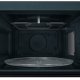 Samsung MW7000 Argento Microonde combinato Superficie piana 32 L 900 W 10