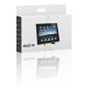 NGS Buzz-W Supporto passivo Lettore e-book, Telefono cellulare/smartphone, Tablet/UMPC Bianco 10