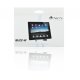 NGS Buzz-W Supporto passivo Lettore e-book, Telefono cellulare/smartphone, Tablet/UMPC Bianco 11