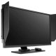 ZOWIE XL2536 62,2 cm (24.5