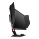 ZOWIE XL2536 62,2 cm (24.5