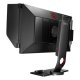 ZOWIE XL2536 62,2 cm (24.5