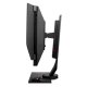 ZOWIE XL2536 62,2 cm (24.5