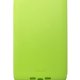 ASUS Nexus 7 Travel Cover (2013) Verde 4