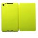 ASUS Nexus 7 Travel Cover (2013) Verde 5