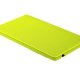 ASUS Nexus 7 Travel Cover (2013) Verde 6