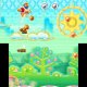 Nintendo Kirby: Triple Deluxe Tedesca, Inglese, ESP, Francese Nintendo 3DS 3