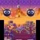 Nintendo Kirby: Triple Deluxe Tedesca, Inglese, ESP, Francese Nintendo 3DS 4