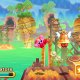 Nintendo Kirby: Triple Deluxe Tedesca, Inglese, ESP, Francese Nintendo 3DS 5