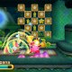 Nintendo Kirby: Triple Deluxe Tedesca, Inglese, ESP, Francese Nintendo 3DS 8