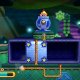Nintendo Kirby: Triple Deluxe Tedesca, Inglese, ESP, Francese Nintendo 3DS 9