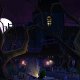Nintendo Luigi’s Mansion 2 Standard Tedesca, DUT, Inglese, ESP, Francese, ITA, Portoghese, Russo Nintendo 3DS 3