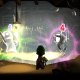 Nintendo Luigi’s Mansion 2 Standard Tedesca, DUT, Inglese, ESP, Francese, ITA, Portoghese, Russo Nintendo 3DS 5