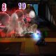 Nintendo Luigi’s Mansion 2 Standard Tedesca, DUT, Inglese, ESP, Francese, ITA, Portoghese, Russo Nintendo 3DS 6
