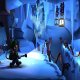 Nintendo Luigi’s Mansion 2 Standard Tedesca, DUT, Inglese, ESP, Francese, ITA, Portoghese, Russo Nintendo 3DS 8