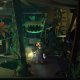 Nintendo Luigi’s Mansion 2 Standard Tedesca, DUT, Inglese, ESP, Francese, ITA, Portoghese, Russo Nintendo 3DS 9