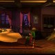 Nintendo Luigi’s Mansion 2 Standard Tedesca, DUT, Inglese, ESP, Francese, ITA, Portoghese, Russo Nintendo 3DS 10
