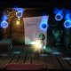 Nintendo Luigi’s Mansion 2 Standard Tedesca, DUT, Inglese, ESP, Francese, ITA, Portoghese, Russo Nintendo 3DS 11