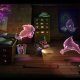 Nintendo Luigi’s Mansion 2 Standard Tedesca, DUT, Inglese, ESP, Francese, ITA, Portoghese, Russo Nintendo 3DS 14