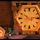 Nintendo Luigi’s Mansion 2 Standard Tedesca, DUT, Inglese, ESP, Francese, ITA, Portoghese, Russo Nintendo 3DS 15