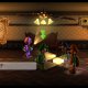 Nintendo Luigi’s Mansion 2 Standard Tedesca, DUT, Inglese, ESP, Francese, ITA, Portoghese, Russo Nintendo 3DS 17