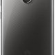 Huawei 51992121 custodia per cellulare Cover Trasparente 4