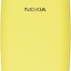 Nokia 3310 3G 6,1 cm (2.4