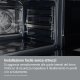 Electrolux TR1LFSTV Guide telescopiche 1 livello 5