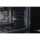 Electrolux TR1LFSTV Guide telescopiche 1 livello 7