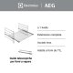 Electrolux TR1LFSTV Guide telescopiche 1 livello 8