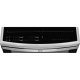 AEG 49076IW-MN Cucina Elettrico Piano cottura a induzione Acciaio inox 6