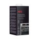 AEG A6OK3101 Forno 3