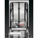 AEG F77420M0P Libera installazione 9 coperti 3