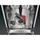 AEG F77420M0P Libera installazione 9 coperti 5