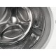 AEG L6FB54480 lavatrice Caricamento frontale 8 kg 1400 Giri/min Bianco 4
