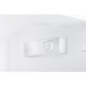 AEG SCB41411LS Da incasso 217 L G Bianco 5