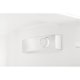 AEG SCB41411LS Da incasso 217 L G Bianco 6
