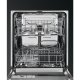 AEG FUB41600ZM A scomparsa parziale 13 coperti 6