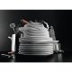 AEG FUB52600ZM A scomparsa parziale 13 coperti 3