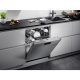AEG FUB52600ZM A scomparsa parziale 13 coperti 7