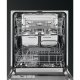 AEG FUB52600ZM A scomparsa parziale 13 coperti 8