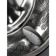 AEG L6FB55470 lavatrice Caricamento frontale 7 kg 1400 Giri/min Bianco 4