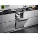 AEG FEE62400PM A scomparsa parziale 9 coperti 3