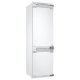 Samsung BRB2G0135WW/EG frigorifero con congelatore Da incasso 269 L G Bianco 3