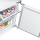 Samsung BRB2G0135WW/EG frigorifero con congelatore Da incasso 269 L G Bianco 9