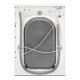 AEG L7WB64474 lavasciuga Libera installazione Caricamento frontale Bianco 7