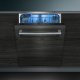 Siemens iQ500 SN858X04PE lavastoviglie A scomparsa totale 13 coperti D 3